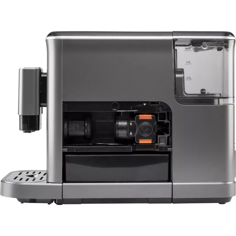 Gorenje GFACM20S w pełni automatyczny ekspres do kawy 1,5 l