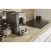 Gorenje GFACM20S w pełni automatyczny ekspres do kawy 1,5 l