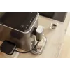 Gorenje GFACM20S w pełni automatyczny ekspres do kawy 1,5 l