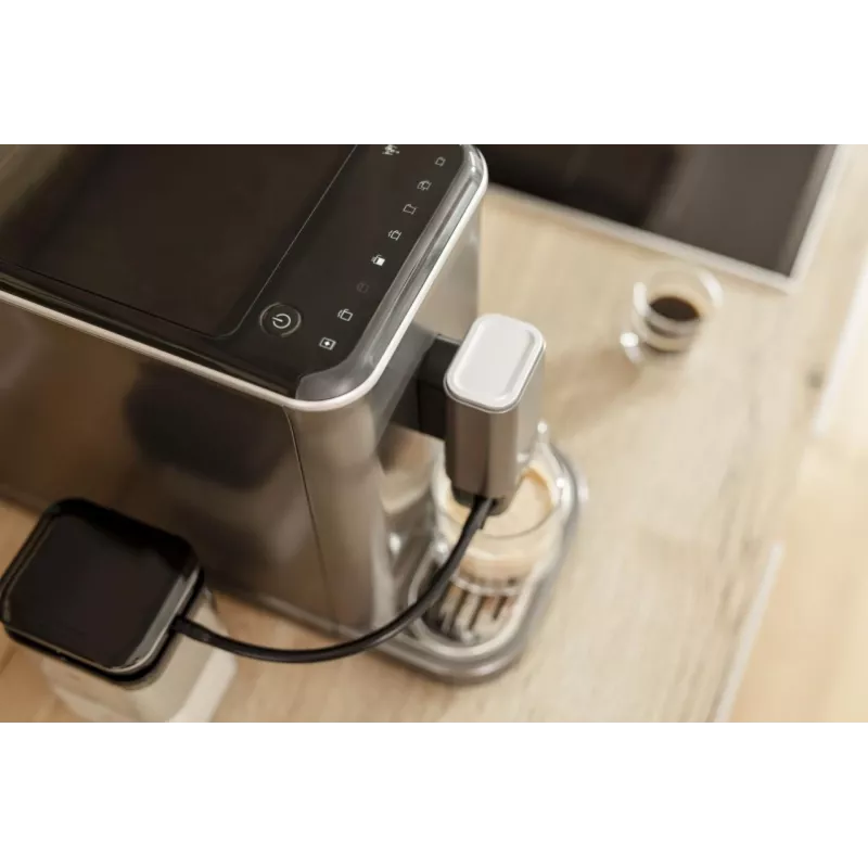 Gorenje GFACM20S w pełni automatyczny ekspres do kawy 1,5 l