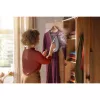 Stacja parowa Philips serii 7000 PSG7040/10 2100 W 1,8 L stopa SteamGlide Elite Złoty, Biały