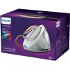 Stacja parowa Philips serii 7000 PSG7040/10 2100 W 1,8 L stopa SteamGlide Elite Złoty, Biały