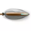 Stacja parowa Philips serii 7000 PSG7040/10 2100 W 1,8 L stopa SteamGlide Elite Złoty, Biały
