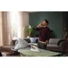 Stacja parowa Philips serii 7000 PSG7040/10 2100 W 1,8 L stopa SteamGlide Elite Złoty, Biały