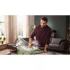 Stacja parowa Philips serii 7000 PSG7040/10 2100 W 1,8 L stopa SteamGlide Elite Złoty, Biały