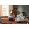 Stacja parowa Philips serii 7000 PSG7040/10 2100 W 1,8 L stopa SteamGlide Elite Złoty, Biały