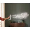 Stacja parowa Philips serii 7000 PSG7040/10 2100 W 1,8 L stopa SteamGlide Elite Złoty, Biały