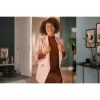 Stacja parowa Philips serii 7000 PSG7040/10 2100 W 1,8 L stopa SteamGlide Elite Złoty, Biały