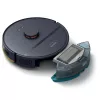 Odkurzacz robot Philips 2000 series XU2000/10, 0,38 L, czarny