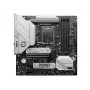 Płyta główna MSI B760M Project Zero Intel B760 LGA 1700 micro ATX