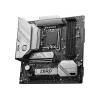 Płyta główna MSI B760M Project Zero Intel B760 LGA 1700 micro ATX