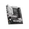 Płyta główna MSI B760M Project Zero Intel B760 LGA 1700 micro ATX