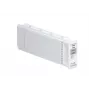 Epson Singlepack Light Gray T800000 UltraChrome PRO 700ml