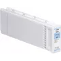Epson Singlepack Light cyjan T800500 UltraChrome PRO 700 ml