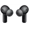 Headset Huawei FreeBuds 6i