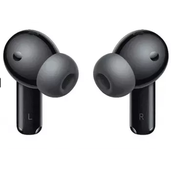 Headset Huawei FreeBuds 6i