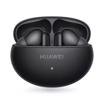 Headset Huawei FreeBuds 6i