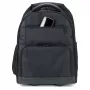 Targus TSB700EU pokrowiec na laptopa 39,6 cm (15,6 cala) Plecak Czarny