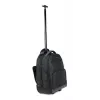 Targus TSB700EU pokrowiec na laptopa 39,6 cm (15,6 cala) Plecak Czarny