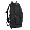 Targus TSB700EU pokrowiec na laptopa 39,6 cm (15,6 cala) Plecak Czarny