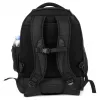 Targus TSB700EU pokrowiec na laptopa 39,6 cm (15,6 cala) Plecak Czarny