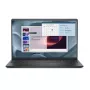 Laptop Dell Pro Essential 15 AG — 15 cali FHD, Intel Core i5-1334U, 16 GB RAM, 512 GB SSD, Intel UHD, Ubuntu, 3 lata ProSupport NBD Onsite