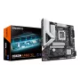 Płyta główna GIGABYTE B860M EAGLE V2 — Micro ATX, LGA 1851, Intel B860, 2 DIMM DDR5 do 9066MHz, PCIe 5.0, 2.5GbE