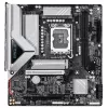 Płyta główna GIGABYTE B860M EAGLE V2 — Micro ATX, LGA 1851, Intel B860, 2 DIMM DDR5 do 9066MHz, PCIe 5.0, 2.5GbE