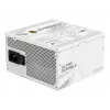 Zasilacz GIGABYTE UD1000GM PG5 V2 1000 W ATX 3.1 w pełni modułowy 80 PLUS Gold biały