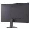 Monitor komputerowy LG 27G411A-B 68.6 cm (27 cali) 1920 x 1080 pikseli Full HD LCD Czarny