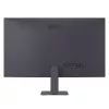 Monitor komputerowy LG 27G411A-B 68.6 cm (27 cali) 1920 x 1080 pikseli Full HD LCD Czarny