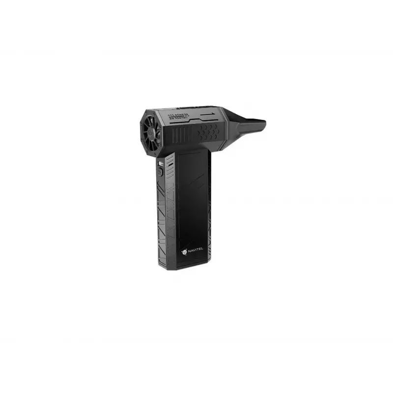 Lokalizator GPS Navitel TF2 — kompaktowy lokalizator pojazdów z pozycjonowaniem w czasie rzeczywistym, historią tras, podstawową telemetrią