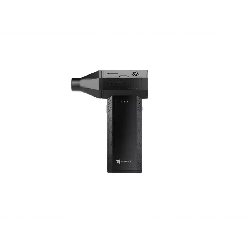 Lokalizator GPS Navitel TF2 — kompaktowy lokalizator pojazdów z pozycjonowaniem w czasie rzeczywistym, historią tras, podstawową telemetrią