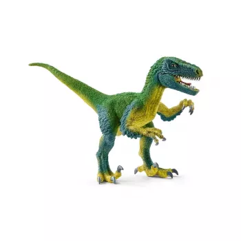 schleich Dinozaury Welociraptor