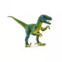schleich Dinozaury Welociraptor