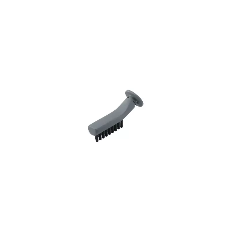 Black & Decker FSMH13E5-QS mop parowy 5w1, 1300 W, przewodowy, zbiornik na wodę 0,38 l, biały/niebieski