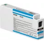 Wkład atramentowy Epson T54X700 (oryginalny) Jasnoczarny – UltraChrome HDX