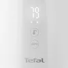 Czajnik elektryczny Tefal KO6931, 1,5 L, 1800 W, biały, 5 ustawień temperatury, utrzymywanie ciepła 30 min