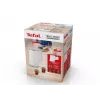 Czajnik elektryczny Tefal KO6931, 1,5 L, 1800 W, biały, 5 ustawień temperatury, utrzymywanie ciepła 30 min