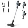 Philips Seria 3000 XC3031 Odkurzacz pionowy Akumulatorowy Suchy Bezworkowy