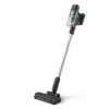 Philips Seria 3000 XC3031 Odkurzacz pionowy Akumulatorowy Suchy Bezworkowy
