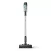 Philips Seria 3000 XC3031 Odkurzacz pionowy Akumulatorowy Suchy Bezworkowy