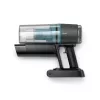 Philips Seria 3000 XC3031 Odkurzacz pionowy Akumulatorowy Suchy Bezworkowy