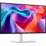 Monitor komputerowy DELL Plus S2725DSM 68,6 cm (27 cali) 2560 x 1440 pikseli Quad HD LCD Biały