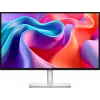 Monitor komputerowy DELL Plus S2725DSM 68,6 cm (27 cali) 2560 x 1440 pikseli Quad HD LCD Biały