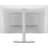 Monitor komputerowy DELL Plus S2725DSM 68,6 cm (27 cali) 2560 x 1440 pikseli Quad HD LCD Biały