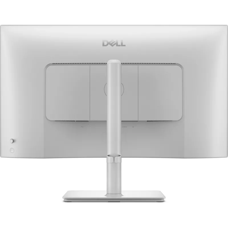 Monitor komputerowy DELL Plus S2725DSM 68,6 cm (27 cali) 2560 x 1440 pikseli Quad HD LCD Biały