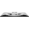 Monitor komputerowy DELL Plus S2725DSM 68,6 cm (27 cali) 2560 x 1440 pikseli Quad HD LCD Biały