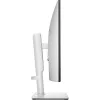 Monitor komputerowy DELL Plus S2725DSM 68,6 cm (27 cali) 2560 x 1440 pikseli Quad HD LCD Biały