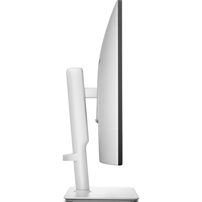 Monitor komputerowy DELL Plus S2725DSM 68,6 cm (27 cali) 2560 x 1440 pikseli Quad HD LCD Biały